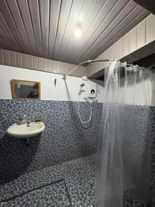 Beacon Hill Eco Park & Nature Lodge
