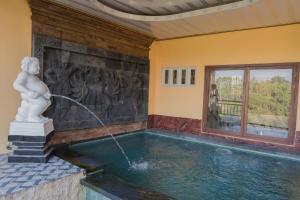 Grand Campuhan Valley Resort
