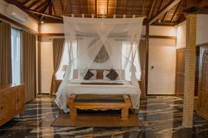 Grand Campuhan Valley Resort