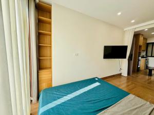 Maison Jolie Residence 36 Phu Thuong
