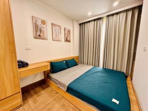 Maison Jolie Residence 36 Phu Thuong