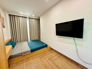 Maison Jolie Residence 36 Phu Thuong