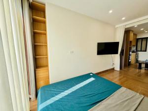 Maison Jolie Residence 36 Phu Thuong