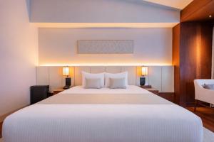 Hanamiya Hotel