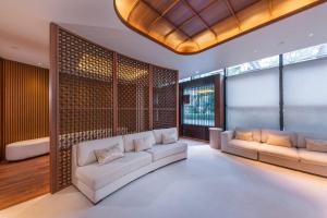 Hanamiya Hotel