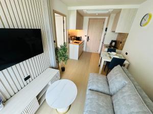 The Ozone Oasis Bang Tao residential complex