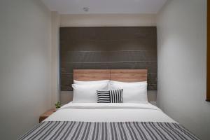 Olive Zip Visakhapatnam Daba Gardens by Embassy Group