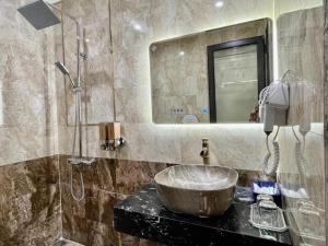 Royal Boutique Hotel