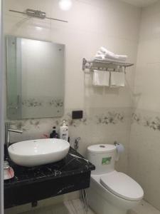 Royal Boutique Hotel