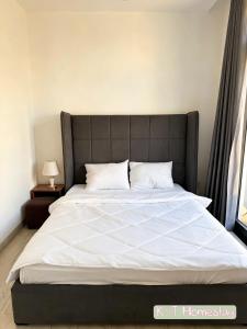 K&T Homestay
