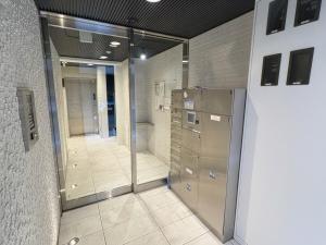 栄まで徒歩10分 名古屋駅まで20分 27平米 最大5名 ジブリパーク 久屋大通公園 大須商店街