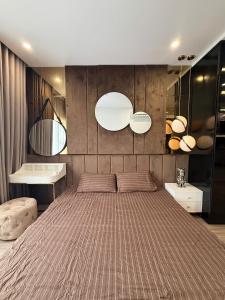 S218 1N Vinhomes OCP