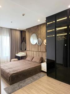 S218 1N Vinhomes OCP