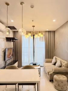 S218 1N Vinhomes OCP