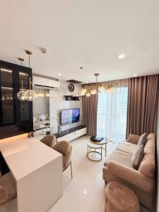 S218 1N Vinhomes OCP