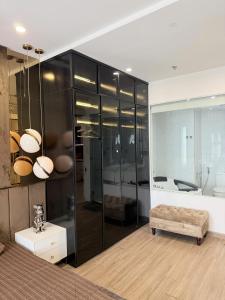 S218 1N Vinhomes OCP