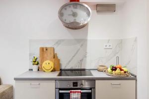 Gozsdu Creative Oasis Stylish Stay in Budapests Heart