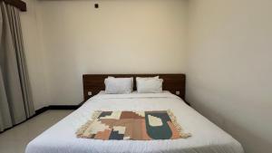 Puri Dewa Partha Residence