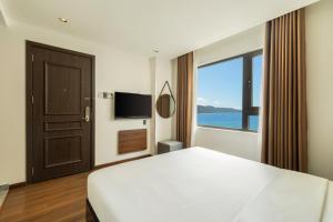 Señorita Boutique Hotel