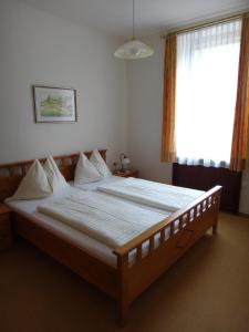 Donau-Rad-Hotel Wachauerhof