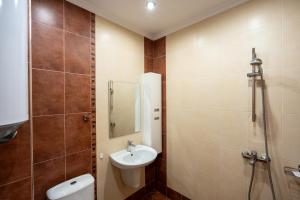 Lux Studio Gabrovo
