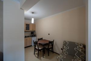 Lux Studio Gabrovo