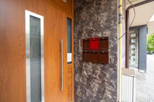 Lux Studio Gabrovo