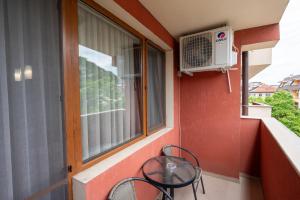 Lux Studio Gabrovo