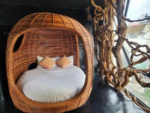 MOD Hotel