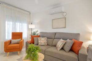 Residencial Atardecer La Barrosa