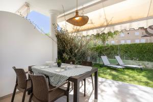 Residencial Atardecer La Barrosa