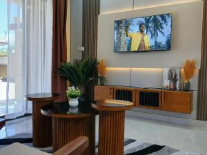 Watra Appartment