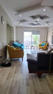 Villa MUTLU
