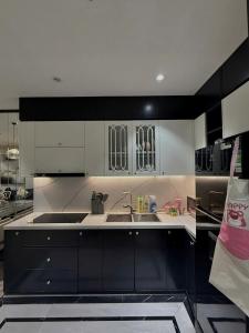 S111 2N1 Vinhomes OCP