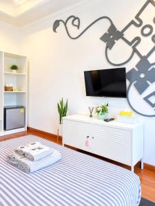 Botan Boutique Hotel