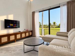 De Villas Pangandaran by Mabano Estates