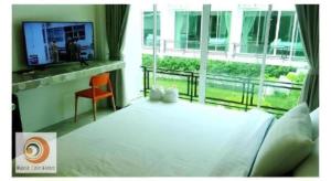 Kosit One Hotel