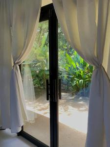 Millcar Home - Near Airport, Main Town and Beaches