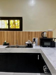 Millcar Home - Near Airport, Main Town and Beaches