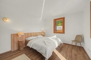 Casa Baga - Appartamento 5