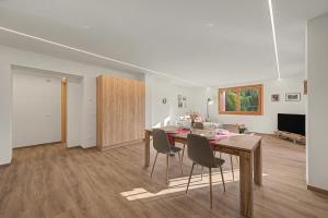 Casa Baga - Appartamento 5