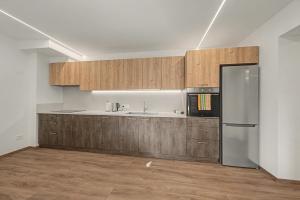 Casa Baga - Appartamento 5