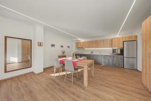 Casa Baga - Appartamento 5