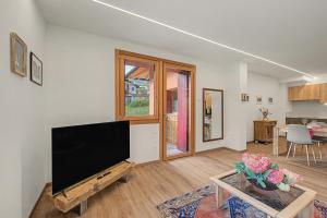 Casa Baga - Appartamento 5