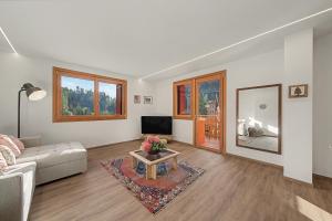 Casa Baga - Appartamento 5