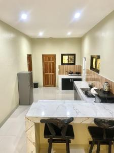 Millcar Home - Near Airport, Main Town and Beaches