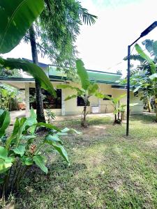 Millcar Home - Near Airport, Main Town and Beaches