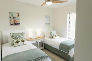 Perfect Plett Getaway