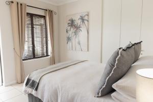 Perfect Plett Getaway