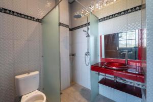 Puri Taksu Guest House